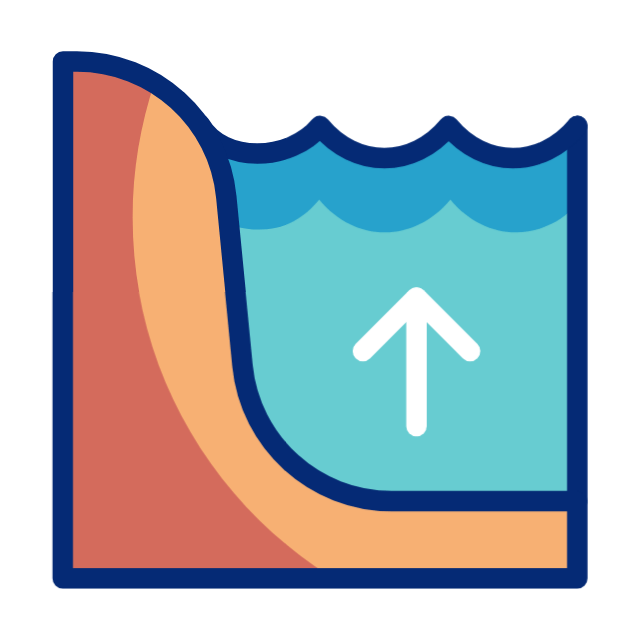 Feature Icon