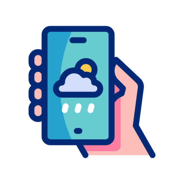 Feature Icon