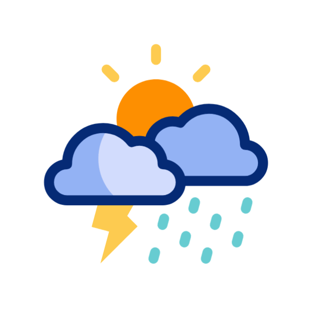 Feature Icon