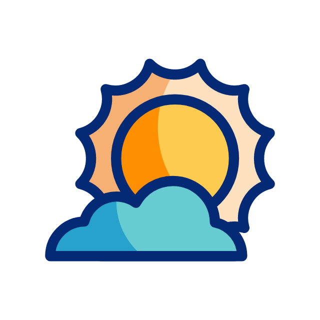 Feature Icon
